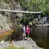 Ashley Fahey - @.ashley_fahey0810 - TikTok