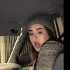 Ashley fahey - @fahey.ash - TikTok
