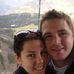 Ashley Fahey - Facebook