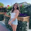 Ashley Fahey - @ashley_fahey - TikTok