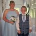 Ashley Fahey - Facebook