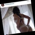 Ashley Fahey - @ashleyfahey1385 - Instagram