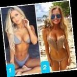 Ashley Fahey - @ashleyfahey51 - Instagram