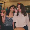 Ashley Fahey - @ashleyfahey0 - TikTok