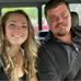 Ashley Fahey - Facebook