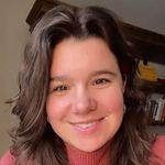 Ashley Fahey | Community • Digital Wellbeing - @withashleyfahey - Instagram