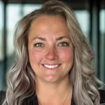 Ashley Fahey | Personal Coach - @faheyashley13 - Instagram