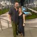 Ashley Fahey Moe - Facebook