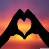 Ashley Fahey - @veronique716011 - TikTok