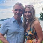 Ashley Hay - @ashleyfaheyhay - Instagram