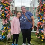 Ashley Jenna Fahey - @nbgal1984 - Instagram