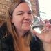 Ashley Jenna Fahey - Facebook