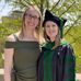 Ashley Lauren Fahey - Facebook