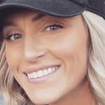 Ashley Marie - @ashleyfahey23 - Instagram