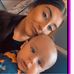 Ashley Paige Fahey - Facebook