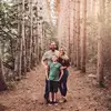 ashleyfahey - @ashleyfahey - TikTok