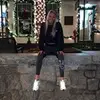 ashley__fair - @ashley__fair7 - TikTok