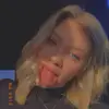 Ashley - @ashley.fair - TikTok