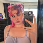 Ashley - @ashley_fair - Instagram