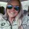 ashley - @ashleyyfair - TikTok