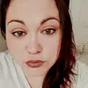 Ashley Fair - @faira0416 - TikTok