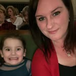Ashley Fair - @afair86 - Instagram