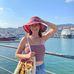 Ashley Fair - Facebook