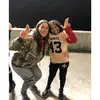 Ashley Fair - @ashleyfair89 - TikTok