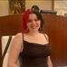 Ashley Fair - Facebook