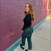 Ashley Fair - Facebook