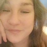 Ashley Fair - @ashtar7177 - Instagram
