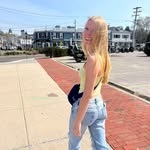 Ashley Fair - @afair124 - Instagram