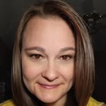 Ashley Fair - @ashmatash0520 - Instagram