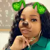 Ashley Fair - @ashleyfair86 - TikTok