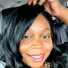 Ashley Fair - @a.fair_life - TikTok