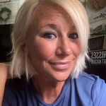 Ashley Fair - @theincrediblemrsfair - Instagram