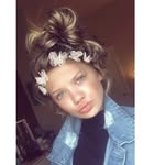 Ashley Fair - @ashhspammmm.101 - Instagram