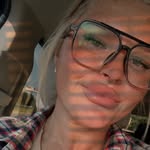 Ashley Fair - @ash_fair_ - Instagram