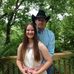 Ashley Fair - Facebook