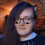Ashley Fair - @unkindledashley - Instagram