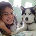 Ashley Fair - @ashley.fair.14 - Instagram