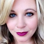 Ashley Fair Makeup 💋 - @ashleyfairmakeup - Instagram
