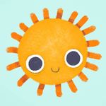 Ashley Fairbourne - @ashleyfairbourneillustration - Instagram