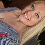 Ashley Fairchild - @ashley.fairchild.3194 - Instagram