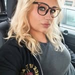 Ashley Fairchild - @ashley.fairchild.334 - Instagram
