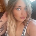 Ashley Fairchild - @ashley.fairchild.90475 - Instagram
