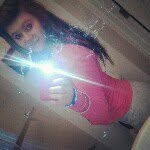 ashley faircloth - @ashleyfaircloth - Instagram