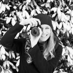 Ashley Fairfield Photography - @ashleyfairfieldphotography - Instagram