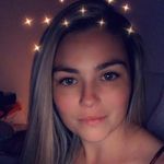 Ashley Fairlie - @ashleyfairlie - Instagram