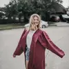 ashley.fair - @ashley.fair1 - TikTok